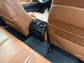 BMW 535 5 Touring 535 d Klima Xenon Navi Leder Weiß - thumbnail 12