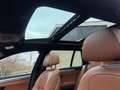BMW 535 5 Touring 535 d Klima Xenon Navi Leder Weiß - thumbnail 17