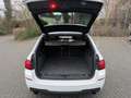 BMW 535 5 Touring 535 d Klima Xenon Navi Leder Weiß - thumbnail 9