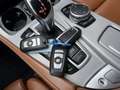 BMW 535 5 Touring 535 d Klima Xenon Navi Leder Weiß - thumbnail 27