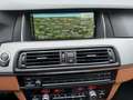 BMW 535 5 Touring 535 d Klima Xenon Navi Leder Weiß - thumbnail 24