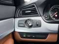 BMW 535 5 Touring 535 d Klima Xenon Navi Leder Weiß - thumbnail 19