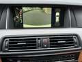BMW 535 5 Touring 535 d Klima Xenon Navi Leder Weiß - thumbnail 23
