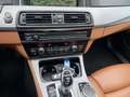BMW 535 5 Touring 535 d Klima Xenon Navi Leder Weiß - thumbnail 25