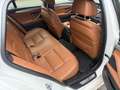 BMW 535 5 Touring 535 d Klima Xenon Navi Leder Weiß - thumbnail 13