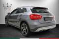 Mercedes-Benz GLA 200 d (cdi) Premium 4matic auto Grigio - thumbnail 6