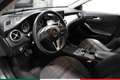 Mercedes-Benz GLA 200 d (cdi) Premium 4matic auto Grigio - thumbnail 8
