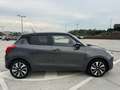 Suzuki Swift 1.2h Top my19 PREZZO REALE! OK NEOPAT! FULL!! Grigio - thumbnail 6