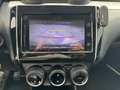 Suzuki Swift 1.2h Top my19 PREZZO REALE! OK NEOPAT! FULL!! Grigio - thumbnail 11