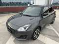 Suzuki Swift 1.2h Top my19 PREZZO REALE! OK NEOPAT! FULL!! Grigio - thumbnail 1