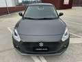 Suzuki Swift 1.2h Top my19 PREZZO REALE! OK NEOPAT! FULL!! Grigio - thumbnail 8
