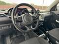 Suzuki Swift 1.2h Top my19 PREZZO REALE! OK NEOPAT! FULL!! Grigio - thumbnail 9