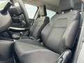 Suzuki Swift 1.2h Top my19 PREZZO REALE! OK NEOPAT! FULL!! Grigio - thumbnail 10