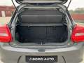Suzuki Swift 1.2h Top my19 PREZZO REALE! OK NEOPAT! FULL!! Grigio - thumbnail 13