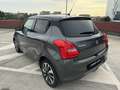 Suzuki Swift 1.2h Top my19 PREZZO REALE! OK NEOPAT! FULL!! Grigio - thumbnail 3