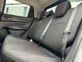 Suzuki Swift 1.2h Top my19 PREZZO REALE! OK NEOPAT! FULL!! Grigio - thumbnail 12