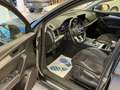 Audi Q5 Q5 40 2.0 tdi Sport quattro 190cv s-tronic Grigio - thumbnail 12