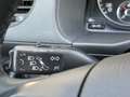 Volkswagen Caddy 1.6 TDI Maxi | NL-auto | 1e Eigenaar | 2X Schuifd. Zwart - thumbnail 16