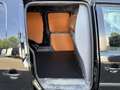 Volkswagen Caddy 1.6 TDI Maxi | NL-auto | 1e Eigenaar | 2X Schuifd. Zwart - thumbnail 25