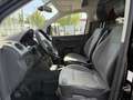 Volkswagen Caddy 1.6 TDI Maxi | NL-auto | 1e Eigenaar | 2X Schuifd. Zwart - thumbnail 9