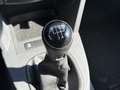 Volkswagen Caddy 1.6 TDI Maxi | NL-auto | 1e Eigenaar | 2X Schuifd. Zwart - thumbnail 21