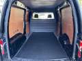 Volkswagen Caddy 1.6 TDI Maxi | NL-auto | 1e Eigenaar | 2X Schuifd. Zwart - thumbnail 24