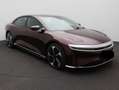 Lucid Air RWD Pure Roşu - thumbnail 1