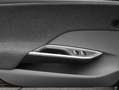 Lucid Air RWD Pure Roşu - thumbnail 12