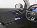 Mercedes-Benz GLC 220 d 4M AMG*AHK*360°*Night*Ditronic*Totwink Grau - thumbnail 9