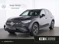 Mercedes-Benz GLC 220 d 4M AMG*AHK*360°*Night*Ditronic*Totwink Grau - thumbnail 1