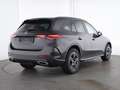 Mercedes-Benz GLC 220 d 4M AMG*AHK*360°*Night*Ditronic*Totwink Grau - thumbnail 3