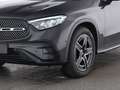 Mercedes-Benz GLC 220 d 4M AMG*AHK*360°*Night*Ditronic*Totwink Grau - thumbnail 2