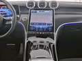 Mercedes-Benz GLC 220 d 4M AMG*AHK*360°*Night*Ditronic*Totwink Grau - thumbnail 5