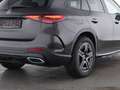 Mercedes-Benz GLC 220 d 4M AMG*AHK*360°*Night*Ditronic*Totwink Grau - thumbnail 4
