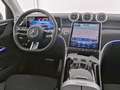 Mercedes-Benz GLC 220 d 4M AMG*AHK*360°*Night*Ditronic*Totwink Grau - thumbnail 6