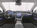 Mercedes-Benz GLC 220 d 4M AMG*AHK*360°*Night*Ditronic*Totwink Grau - thumbnail 7