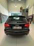 Audi Q7 3.0TDI quattro Tiptronic DPF Negro - thumbnail 10