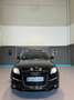 Audi Q7 3.0TDI quattro Tiptronic DPF Negro - thumbnail 4