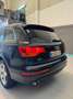 Audi Q7 3.0TDI quattro Tiptronic DPF Negro - thumbnail 9