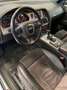 Audi Q7 3.0TDI quattro Tiptronic DPF Negro - thumbnail 12