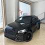 Audi Q2 Q2 35 TDI S tronic Identity Black tetto apribile Nero - thumbnail 2