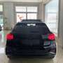 Audi Q2 Q2 35 TDI S tronic Identity Black tetto apribile Nero - thumbnail 4