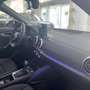 Audi Q2 Q2 35 TDI S tronic Identity Black tetto apribile Nero - thumbnail 8