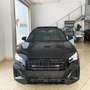 Audi Q2 Q2 35 TDI S tronic Identity Black tetto apribile Nero - thumbnail 3