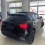 Audi Q2 Q2 35 TDI S tronic Identity Black tetto apribile Nero - thumbnail 5
