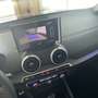 Audi Q2 Q2 35 TDI S tronic Identity Black tetto apribile Nero - thumbnail 10