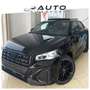 Audi Q2 Q2 35 TDI S tronic Identity Black tetto apribile Nero - thumbnail 1