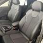 Audi Q2 Q2 35 TDI S tronic Identity Black tetto apribile Nero - thumbnail 6