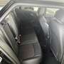 Audi Q2 Q2 35 TDI S tronic Identity Black tetto apribile Nero - thumbnail 9
