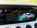 Mercedes-Benz E 300 9G-TRONIC AMG Line - thumbnail 13